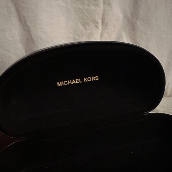 Michael Kors sunglasses - Picture 7 of 7